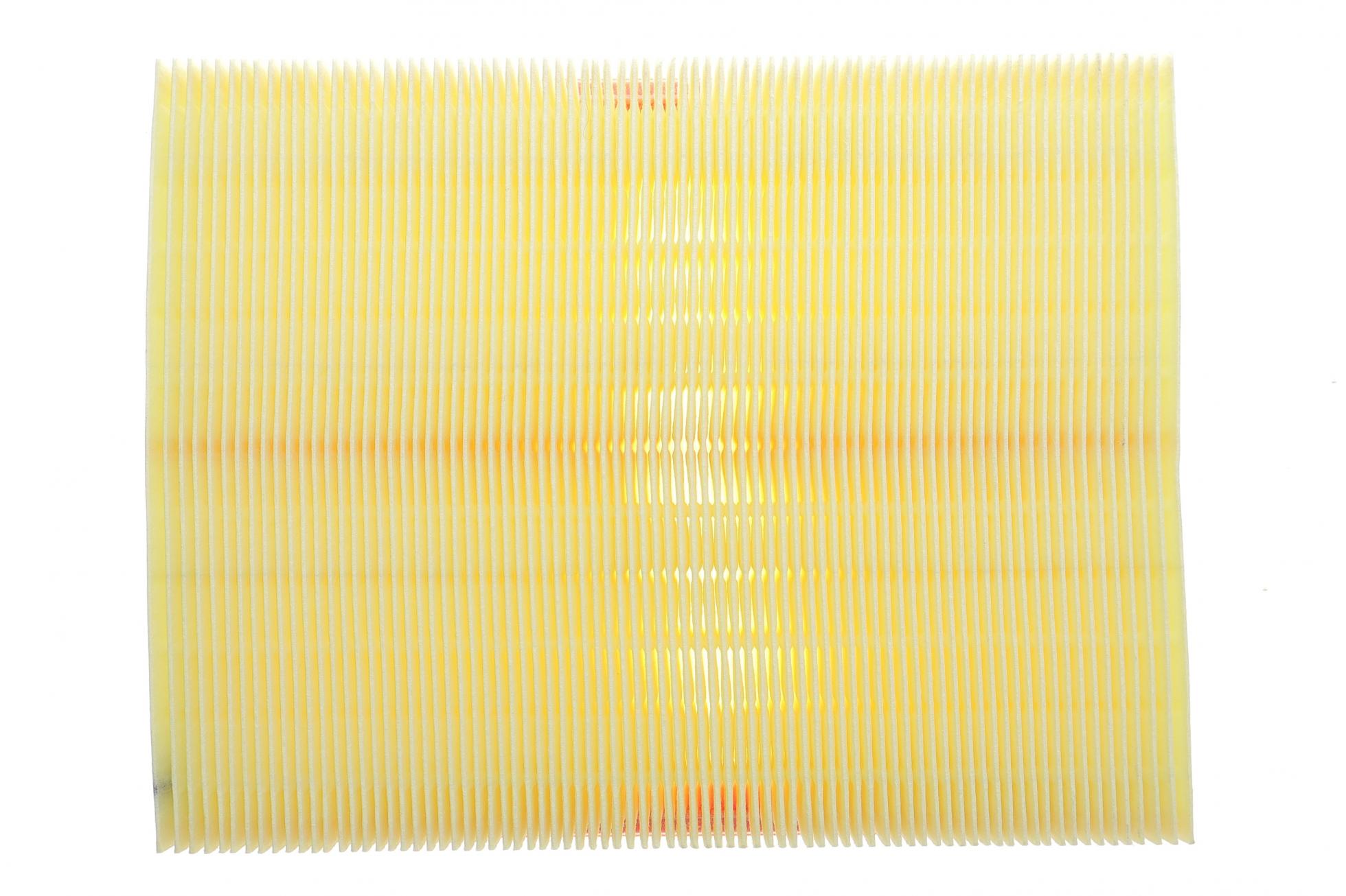 WA6552 WIX FILTERS